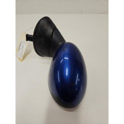 Retroviseur Gauche Mini Mini 1 R50/r53 Phase 1